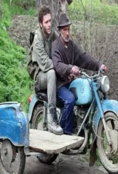 Кадр из Ласточкино гнездо (2012) Кадр из Ласточкино гнездо (2012)