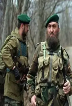 Кадр из Ласточкино гнездо (2012) Кадр из Ласточкино гнездо (2012)