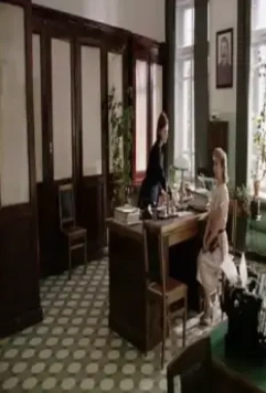 Кадр из Дорогой мой человек (2011) Кадр из Дорогой мой человек (2011)