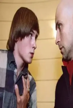 Кадр из Фаворский (2005) Кадр из Фаворский (2005)