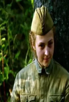 Кадр из Вторые (2009) Кадр из Вторые (2009)