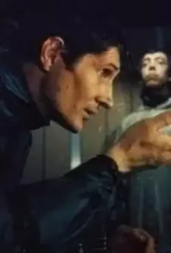 Кадр из Через тернии к звездам (1980) Кадр из Через тернии к звездам (1980)