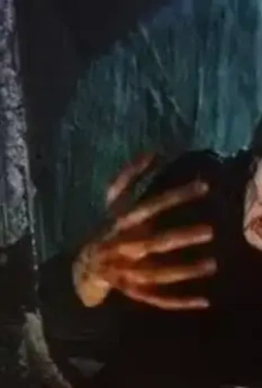 Кадр из Через тернии к звездам (1980) Кадр из Через тернии к звездам (1980)