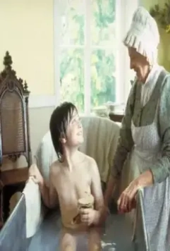 Кадр из Дэвид Копперфилд (1999) Кадр из Дэвид Копперфилд (1999)