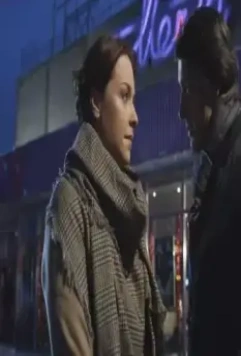 Кадр из Нелюбимый (2011) Кадр из Нелюбимый (2011)