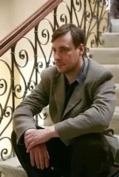 Кадр из Забытый (2011) Кадр из Забытый (2011)