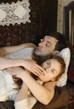 Кадр из Забытый (2011) Кадр из Забытый (2011)