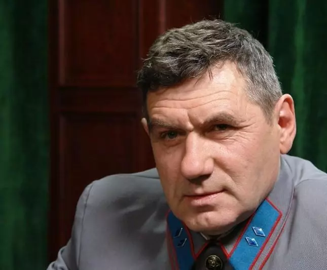 Кадр из Дело следователя Никитина (2012) Кадр из Дело следователя Никитина (2012)
