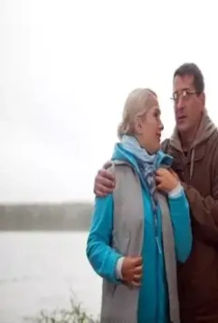Кадр из Всегда говори «всегда» 7 (2011) Кадр из Всегда говори «всегда» 7 (2011)