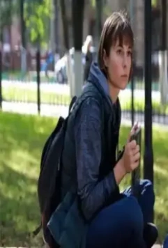Кадр из Майя (2014) Кадр из Майя (2014)