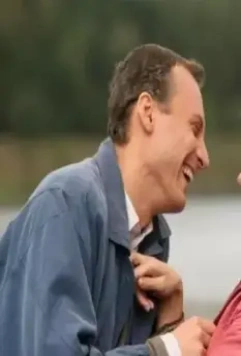Кадр из На пути к сердцу (2007) Кадр из На пути к сердцу (2007)