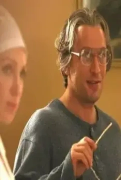 Кадр из На пути к сердцу (2007) Кадр из На пути к сердцу (2007)