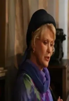 Кадр из Пороки и их поклонники (2006) Кадр из Пороки и их поклонники (2006)