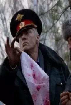 Кадр из Дело было в Гавриловке 2 (2008) Кадр из Дело было в Гавриловке 2 (2008)