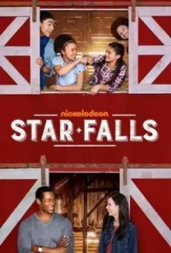 Старфолс / Star Falls (2018)