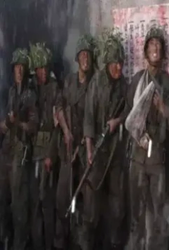 Кадр из Товарищи (2010) Кадр из Товарищи (2010)