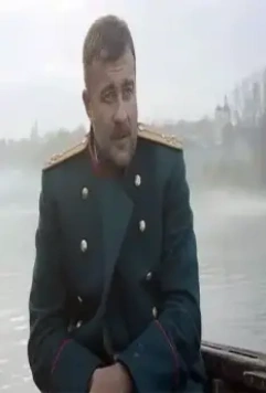 Кадр из Куприн. Поединок (2014) Кадр из Куприн. Поединок (2014)