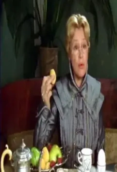 Кадр из Азазель (2002) Кадр из Азазель (2002)
