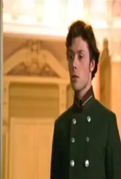 Кадр из Азазель (2002) Кадр из Азазель (2002)