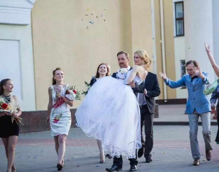 Кадр из Сила любви (2013) Кадр из Сила любви (2013)