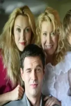 Кадр из Саквояж со светлым будущим (2006) Кадр из Саквояж со светлым будущим (2006)