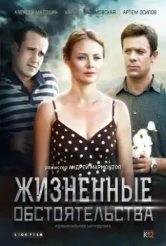 Жизненные обстоятельства (2014)