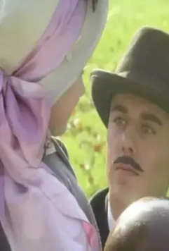 Кадр из Грехи отцов (2004) Кадр из Грехи отцов (2004)