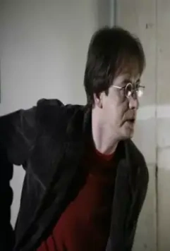 Кадр из Дом-фантом в приданое (2006) Кадр из Дом-фантом в приданое (2006)
