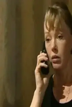 Кадр из Бандитский Петербург 10: Расплата (2007) Кадр из Бандитский Петербург 10: Расплата (2007)