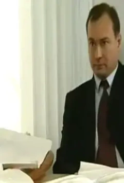 Кадр из Бандитский Петербург 10: Расплата (2007) Кадр из Бандитский Петербург 10: Расплата (2007)