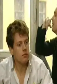 Кадр из Бандитский Петербург 10: Расплата (2007) Кадр из Бандитский Петербург 10: Расплата (2007)