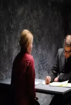 Кадр из Дело гастронома №1 (2011) Кадр из Дело гастронома №1 (2011)