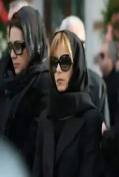 Кадр из Опасная любовь (2009) Кадр из Опасная любовь (2009)