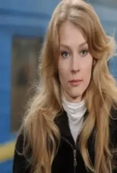 Кадр из Метод Лавровой (2011) Кадр из Метод Лавровой (2011)
