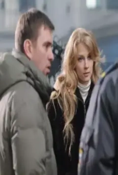 Кадр из Метод Лавровой (2011) Кадр из Метод Лавровой (2011)