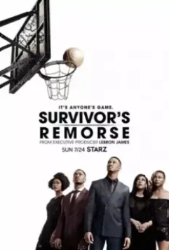 Раскаяния выжившего / Survivor (2000)