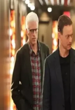 Кадр из CSI: Место преступления Лас-Вегас (2000) Кадр из CSI: Место преступления Лас-Вегас (2000)