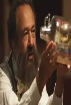 Кадр из Фантасты-предсказатели (2011) Кадр из Фантасты-предсказатели (2011)