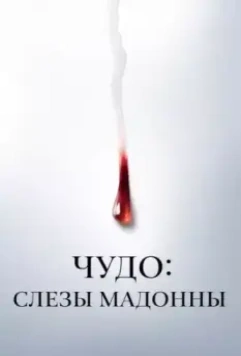 Чудо: Слезы Мадонны / Il miracolo (2018)