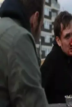 Кадр из Торн: Пуганая ворона (2010) Кадр из Торн: Пуганая ворона (2010)