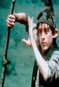 Кадр из Страна фей (1999) Кадр из Страна фей (1999)