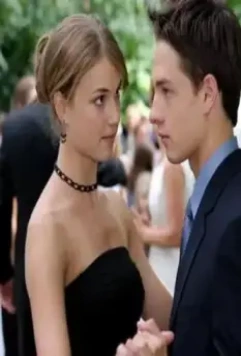 Кадр из Любовь вдовца (2002) Кадр из Любовь вдовца (2002)