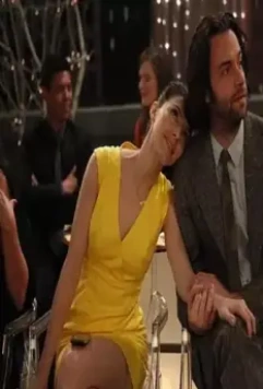 Кадр из Уитни (2011) Кадр из Уитни (2011)