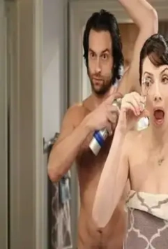 Кадр из Уитни (2011) Кадр из Уитни (2011)