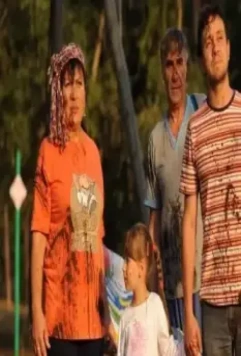 Кадр из Сваты 3 (2009) Кадр из Сваты 3 (2009)