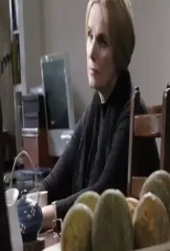 Кадр из Твой мир (2012) Кадр из Твой мир (2012)