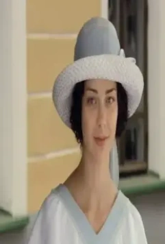 Кадр из Котовский (2009) Кадр из Котовский (2009)