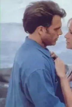 Кадр из Мне не жить без тебя (1996) Кадр из Мне не жить без тебя (1996)
