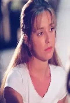Кадр из Мне не жить без тебя (1996) Кадр из Мне не жить без тебя (1996)