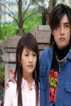 Кадр из Дьявол рядом с тобой (2005) Кадр из Дьявол рядом с тобой (2005)